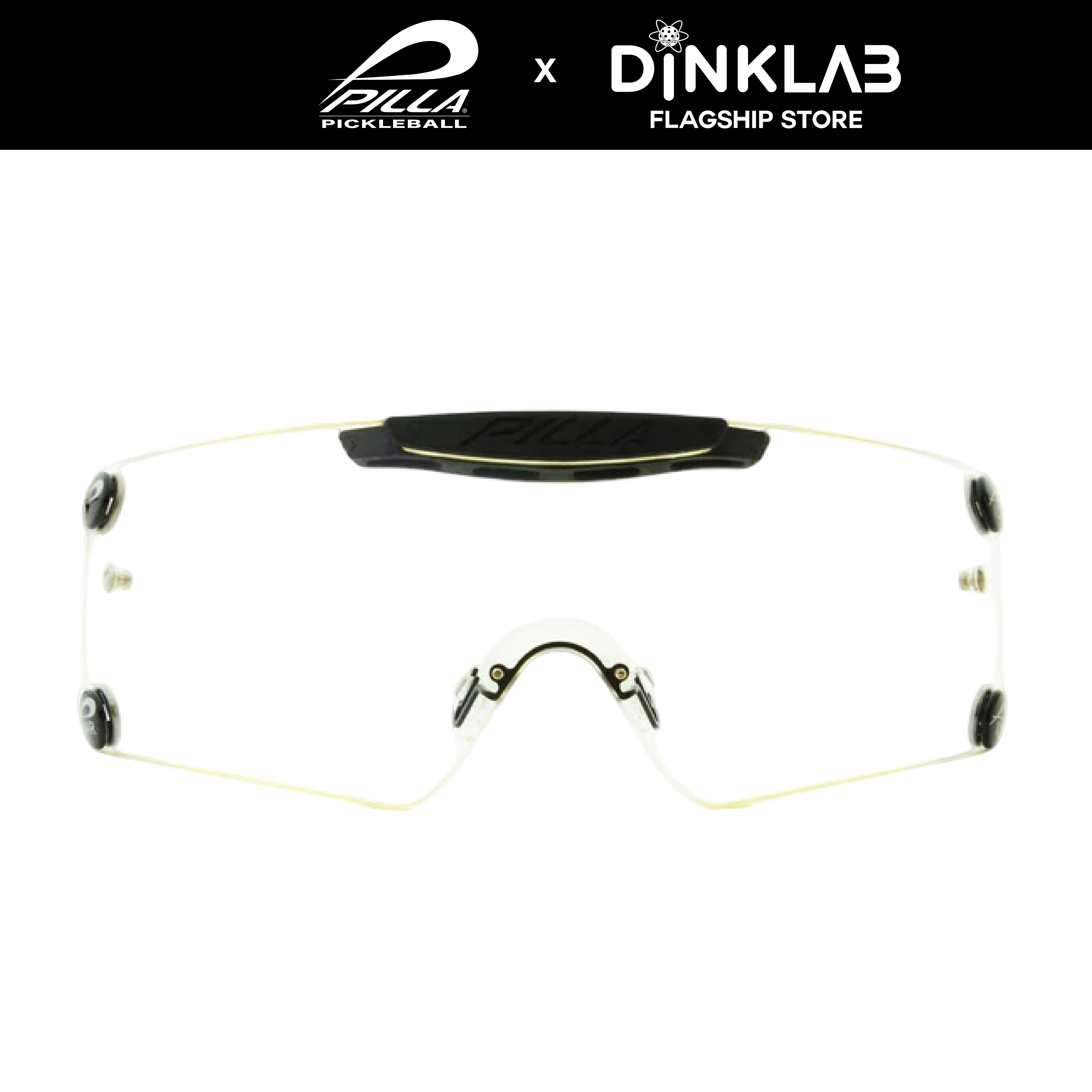 Razor Lenses 98AR